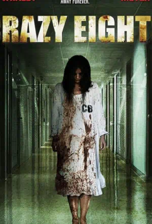 Следы преступления смотреть онлайн в HD 1080