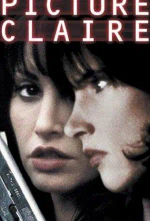 Убийство в чужом городе смотреть онлайн в HD 1080