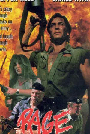 Страшное желание убивать смотреть онлайн в HD 1080