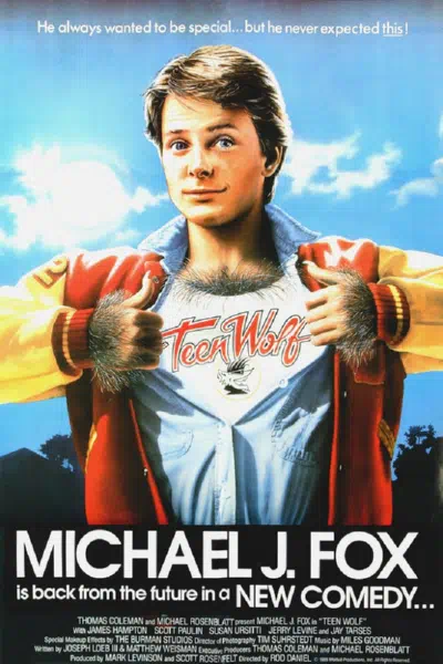 Волчонок смотреть онлайн в HD 1080