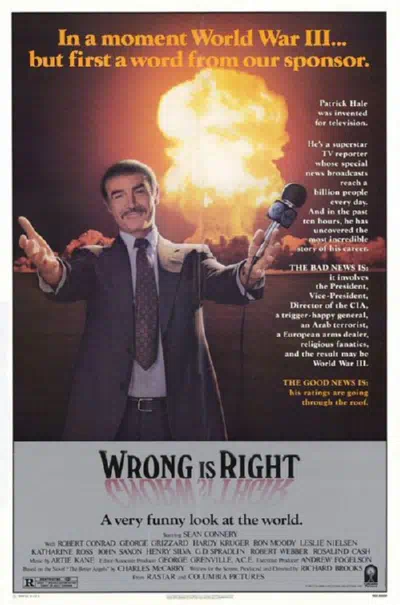 Неправый прав смотреть онлайн в HD 1080