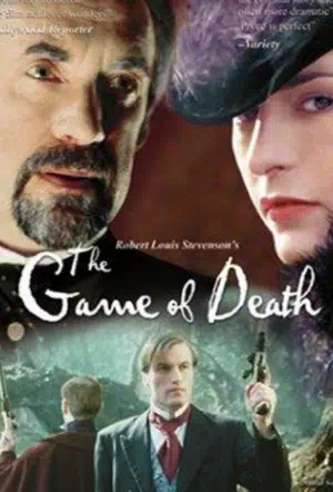 Карта смерти смотреть онлайн в HD 1080