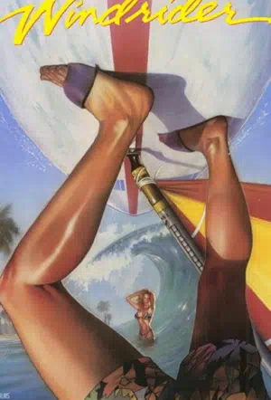 Оседлавший ветер смотреть онлайн в HD 1080