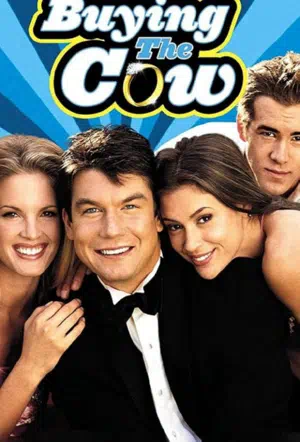 Кот в мешке смотреть онлайн в HD 1080