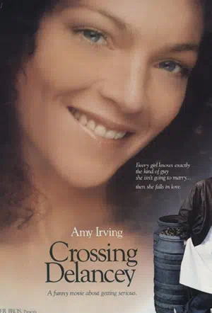 Перекресток Дилэнси смотреть онлайн в HD 1080