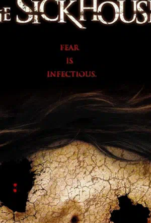 Заразный дом смотреть онлайн в HD 1080