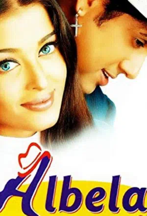 Остров любви смотреть онлайн в HD 1080