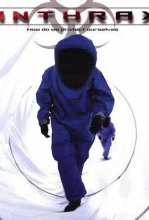 Карантин: Смертельный вирус смотреть онлайн в HD 1080