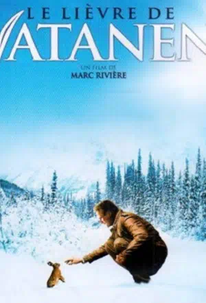 Заяц Ватанена смотреть онлайн в HD 1080