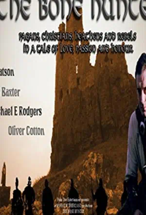 Кельтские саги: Охотник за костями смотреть онлайн в HD 1080