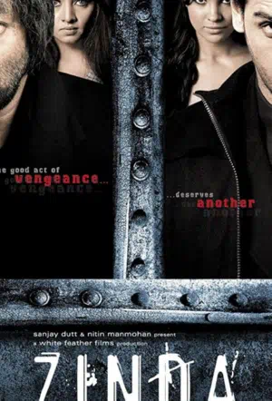 Узник прошлого смотреть онлайн в HD 1080