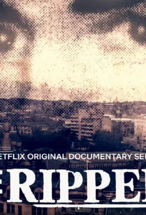 Йоркширский потрошитель смотреть онлайн в HD 1080