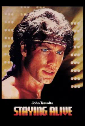 Остаться в живых смотреть онлайн в HD 1080