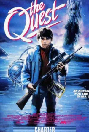 Отвязные каникулы смотреть онлайн в HD 1080