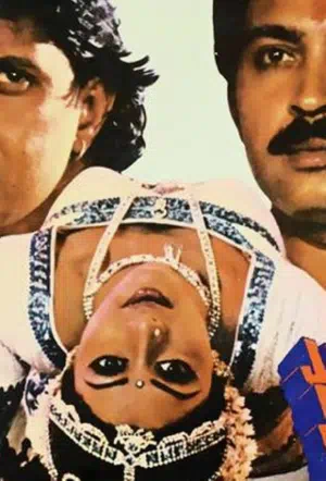 Прозрение смотреть онлайн в HD 1080