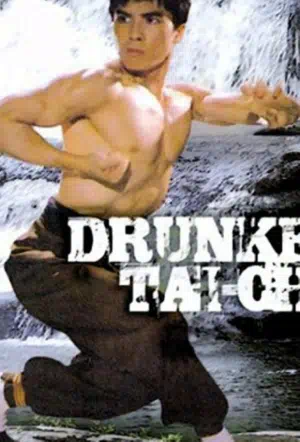 Пьяный тайчи смотреть онлайн в HD 1080