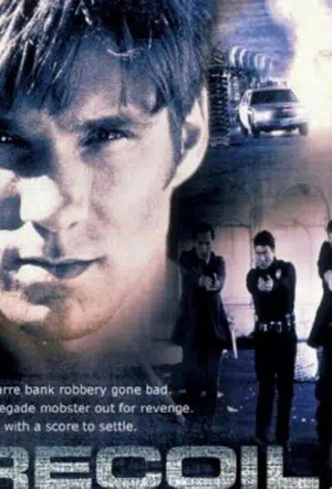 Отмщение смотреть онлайн в HD 1080