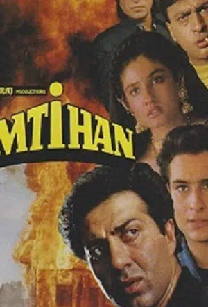 Тоскующее сердце смотреть онлайн в HD 1080