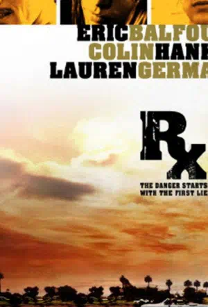 Простая ложь смотреть онлайн в HD 1080