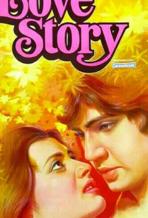 История любви смотреть онлайн в HD 1080