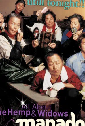 Мападо смотреть онлайн в HD 1080