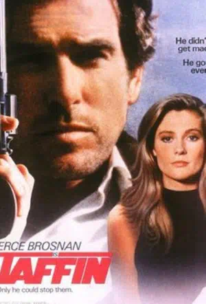 Нет выбора смотреть онлайн в HD 1080