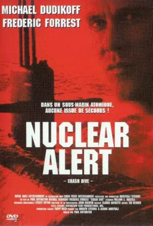 Срочное погружение смотреть онлайн в HD 1080