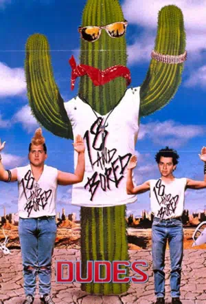 Стиляги смотреть онлайн в HD 1080