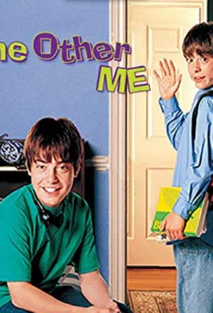 Другой я (ТВ) смотреть онлайн в HD 1080
