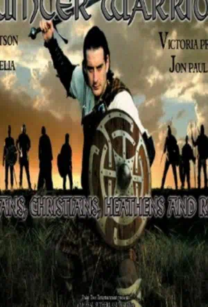 Кельтские саги смотреть онлайн в HD 1080