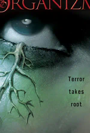 Организм (ТВ) смотреть онлайн в HD 1080