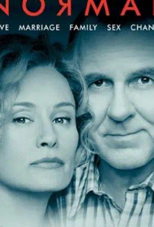 Нормальный (ТВ) смотреть онлайн в HD 1080