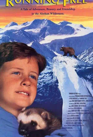 Свободный охотник смотреть онлайн в HD 1080