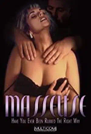 Массажистка смотреть онлайн в HD 1080