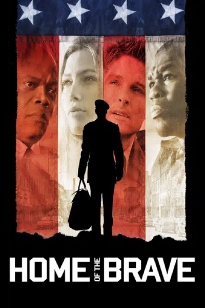 Дом храбрых 2006 смотреть в хорошем качестве