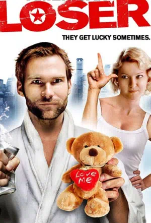 Жизнь как катастрофа смотреть онлайн в HD 1080