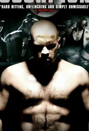 Скорпион смотреть онлайн в HD 1080