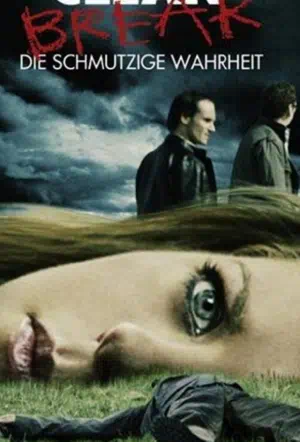 Неестественный повод смотреть онлайн в HD 1080