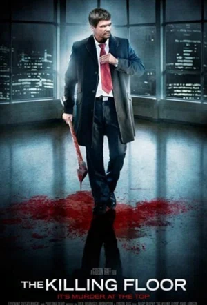 Проклятый дом смотреть онлайн в HD 1080