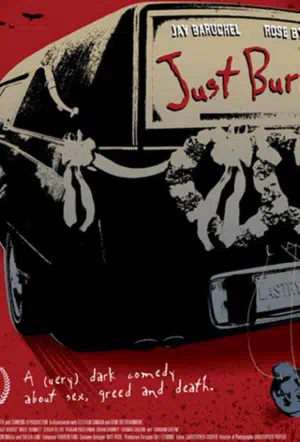 Свежезахороненные смотреть онлайн в HD 1080