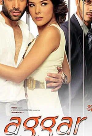 Измена, ставшая роковой смотреть онлайн в HD 1080