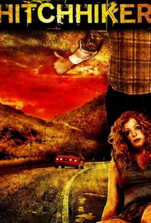 Попутчик: Дорога смерти смотреть онлайн в HD 1080