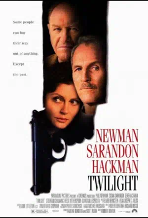 Сумерки смотреть онлайн в HD 1080