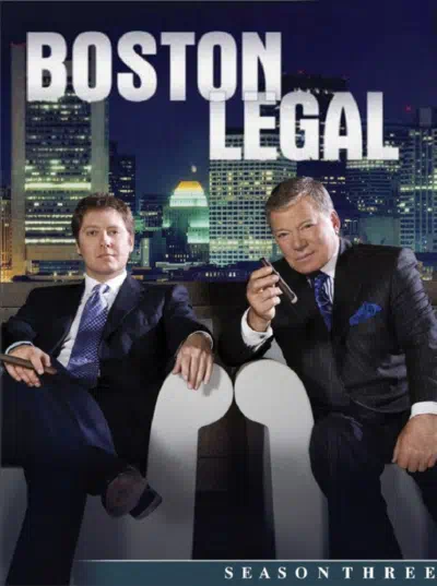 Юристы Бостона смотреть онлайн в HD 1080