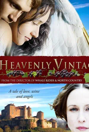 Удача винодела смотреть онлайн в HD 1080