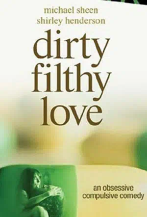 Грязная любовь (ТВ) смотреть онлайн в HD 1080