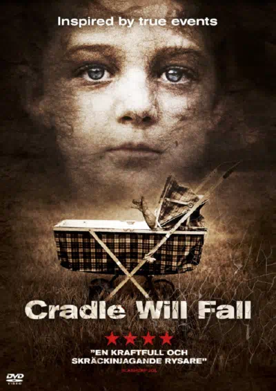 Блюз малышки смотреть онлайн в HD 1080