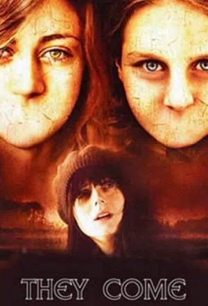 Голоса безмолвия (ТВ) смотреть онлайн в HD 1080