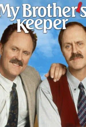 Сторож брату своему смотреть онлайн в HD 1080