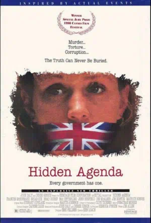 Тайный план смотреть онлайн в HD 1080